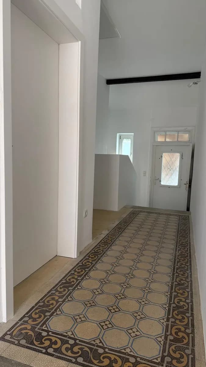 Haus mieten in Mistelbach – 85 m², € 1.250 – Bild 10 von 14