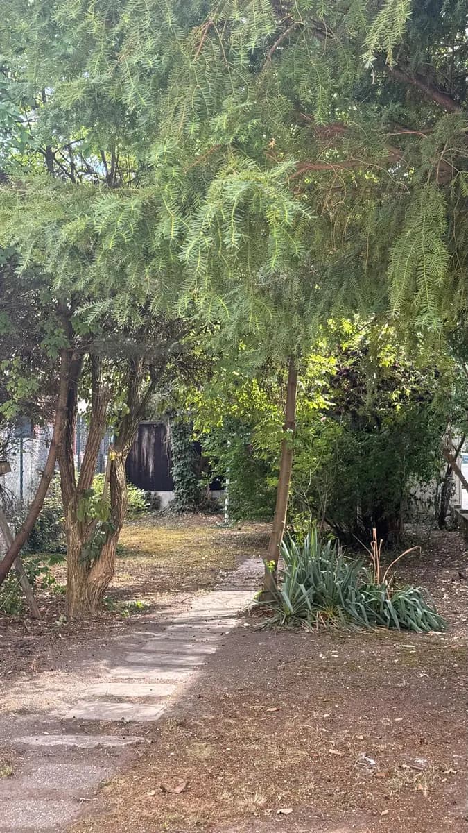 Haus mieten in Mistelbach – 85 m², € 1.250 – Bild 11 von 14