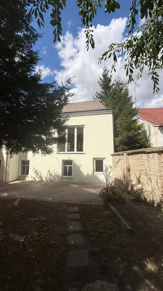 Haus mieten in Mistelbach – 85 m², € 1.250 – Bild 14 von 14