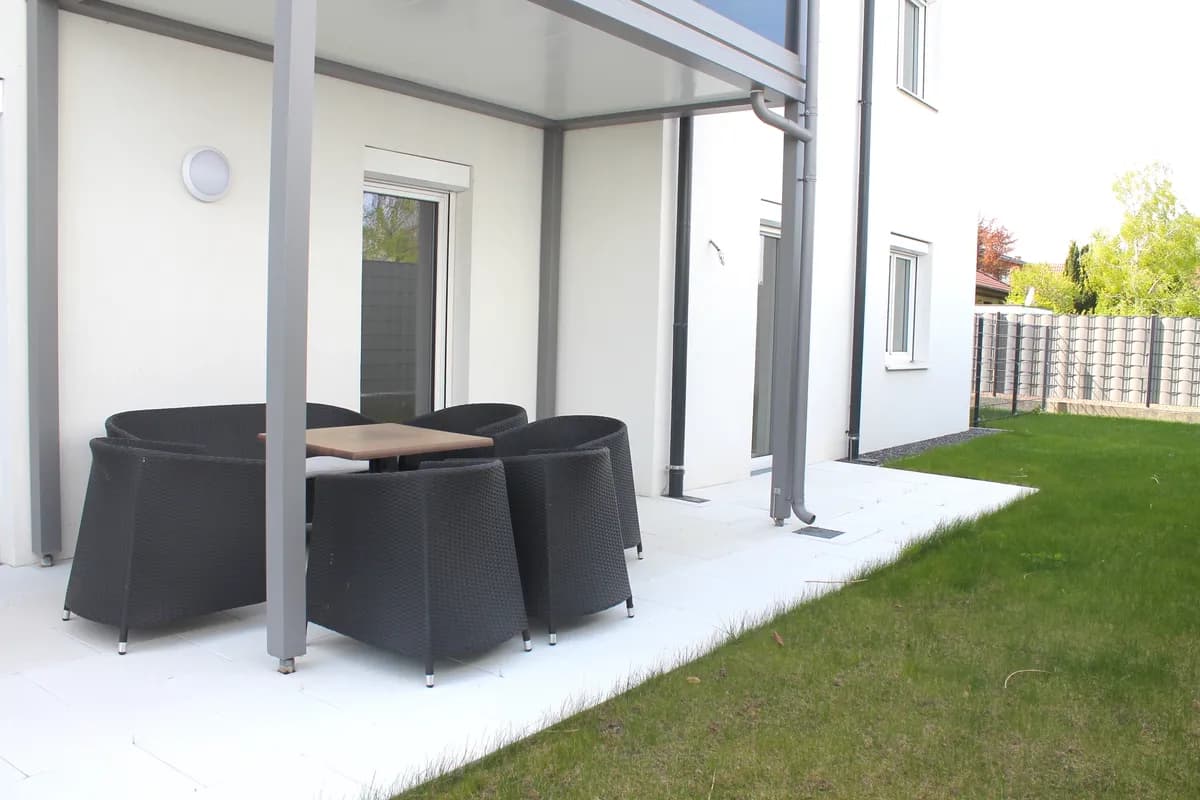 3-Zimmer-Wohnung kaufen in Bruck an der Leitha – 90 m², € 467.500 – Bild 1 von 13