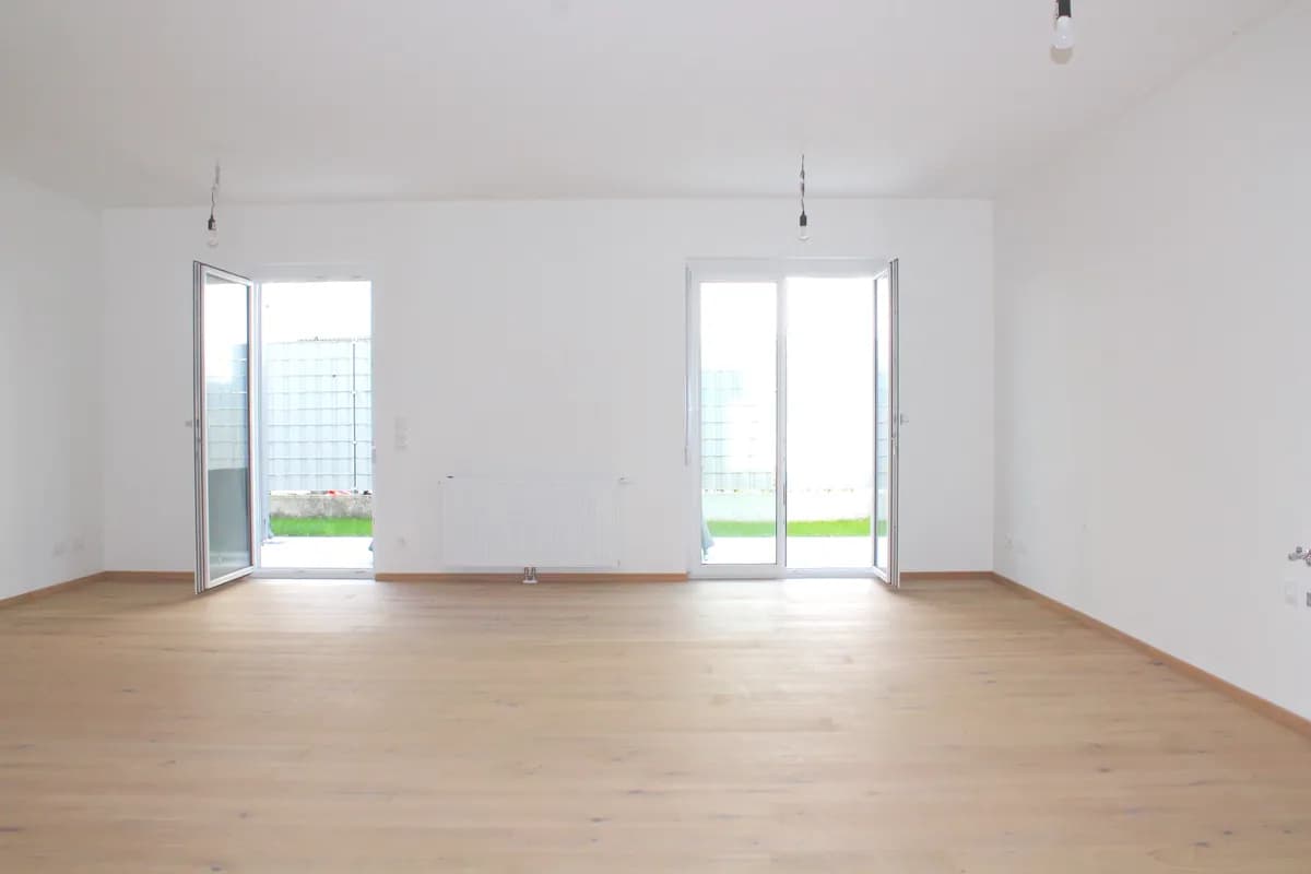 3-Zimmer-Wohnung kaufen in Bruck an der Leitha – 90 m², € 467.500 – Bild 2 von 13