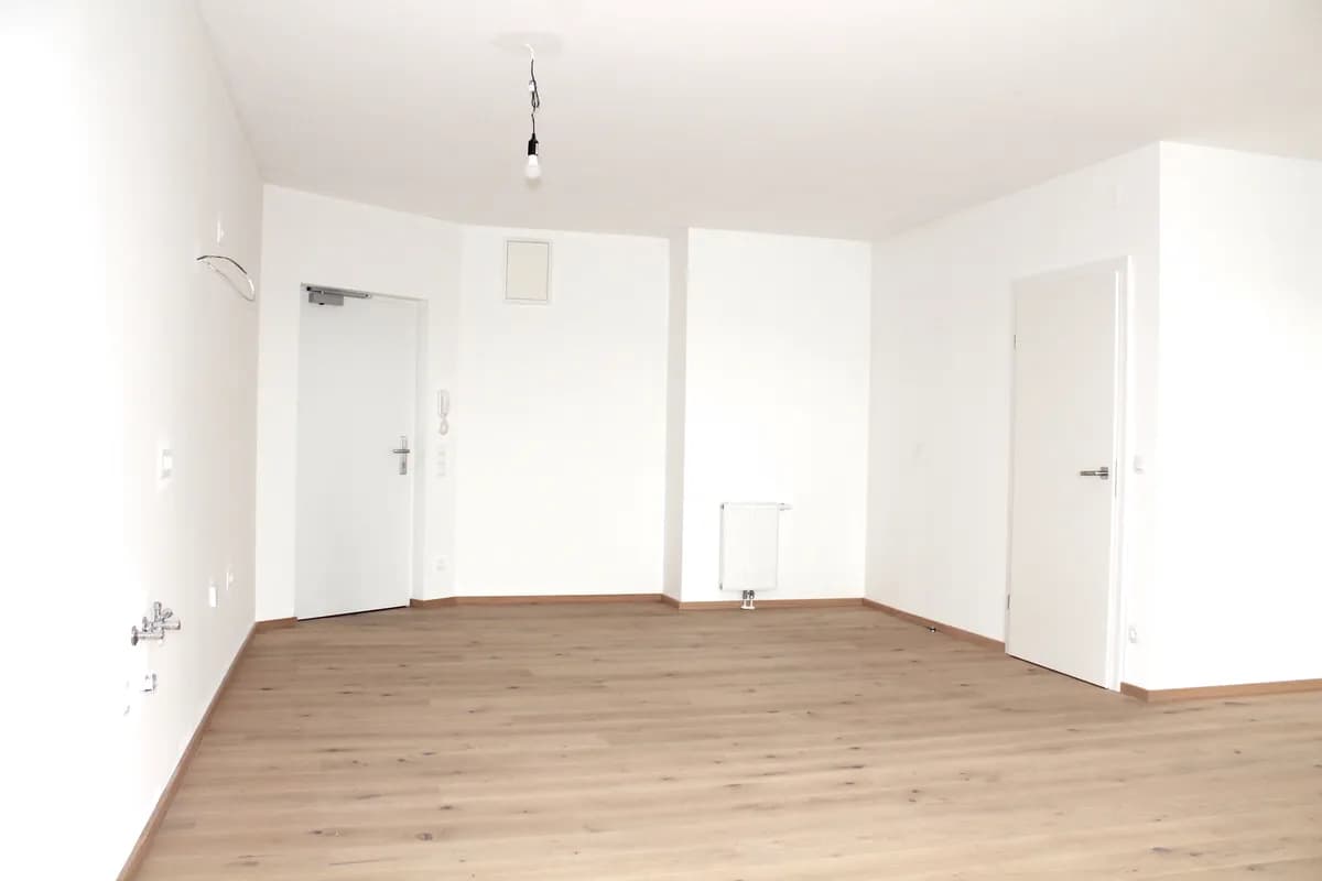 3-Zimmer-Wohnung kaufen in Bruck an der Leitha – 90 m², € 467.500 – Bild 4 von 13