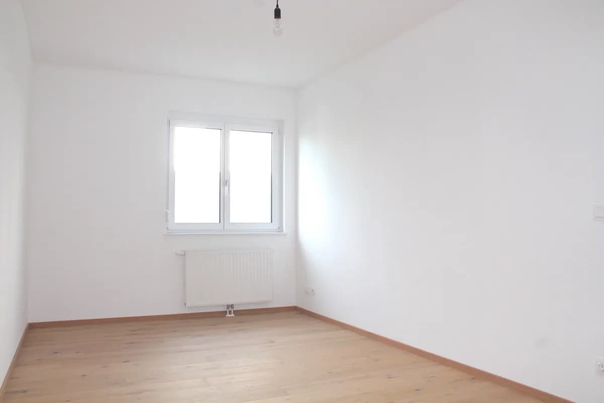 3-Zimmer-Wohnung kaufen in Bruck an der Leitha – 90 m², € 467.500 – Bild 6 von 13