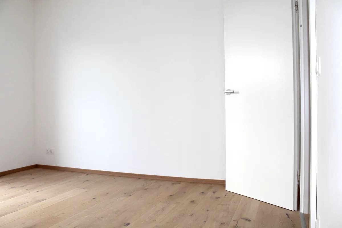 3-Zimmer-Wohnung kaufen in Bruck an der Leitha – 90 m², € 467.500 – Bild 9 von 13