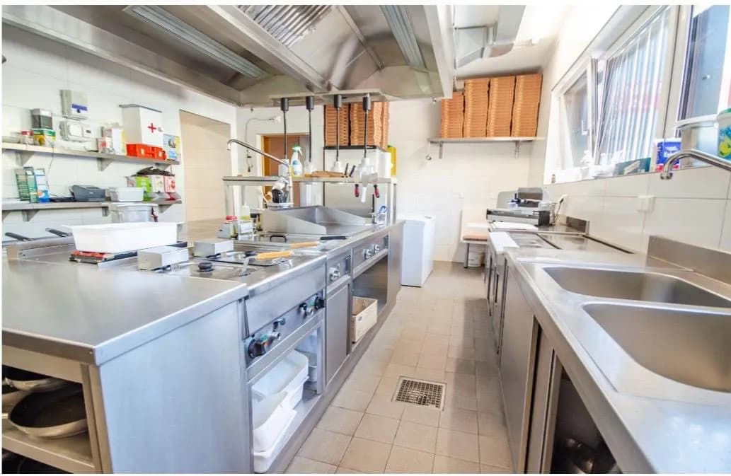 22-Zimmer-Immobilie kaufen in Spittal an der Drau – 520 m², € 950.000 – Bild 5 von 26