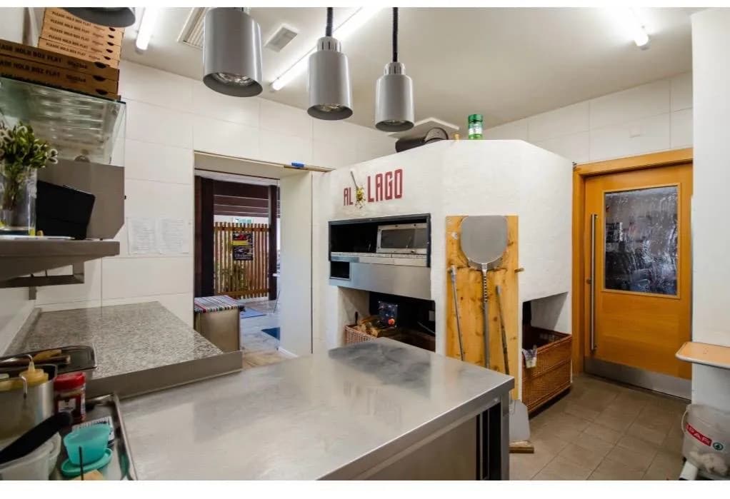 22-Zimmer-Immobilie kaufen in Spittal an der Drau – 520 m², € 950.000 – Bild 6 von 26