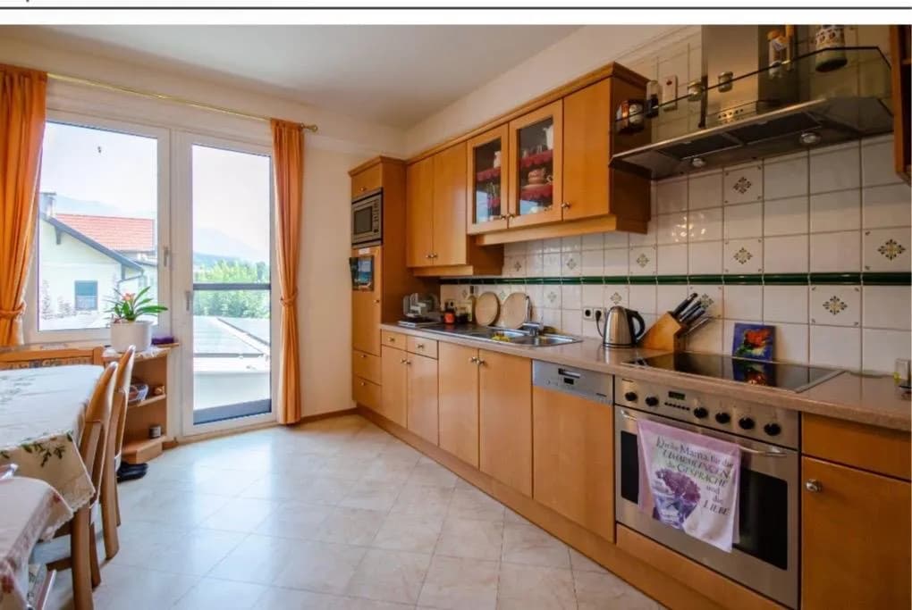 22-Zimmer-Immobilie kaufen in Spittal an der Drau – 520 m², € 950.000 – Bild 7 von 26