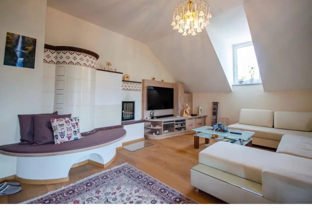 22-Zimmer-Immobilie kaufen in Spittal an der Drau – 520 m², € 950.000 – Bild 8 von 26
