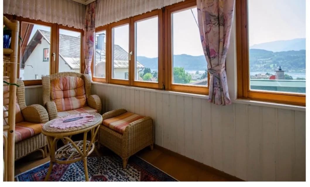 22-Zimmer-Immobilie kaufen in Spittal an der Drau – 520 m², € 950.000 – Bild 9 von 26