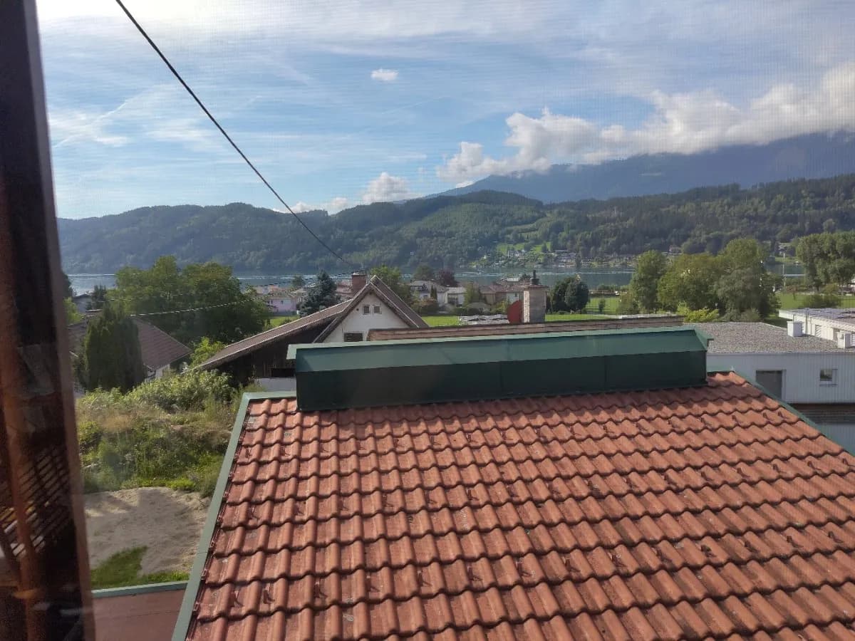 22-Zimmer-Immobilie kaufen in Spittal an der Drau – 520 m², € 950.000 – Bild 10 von 26