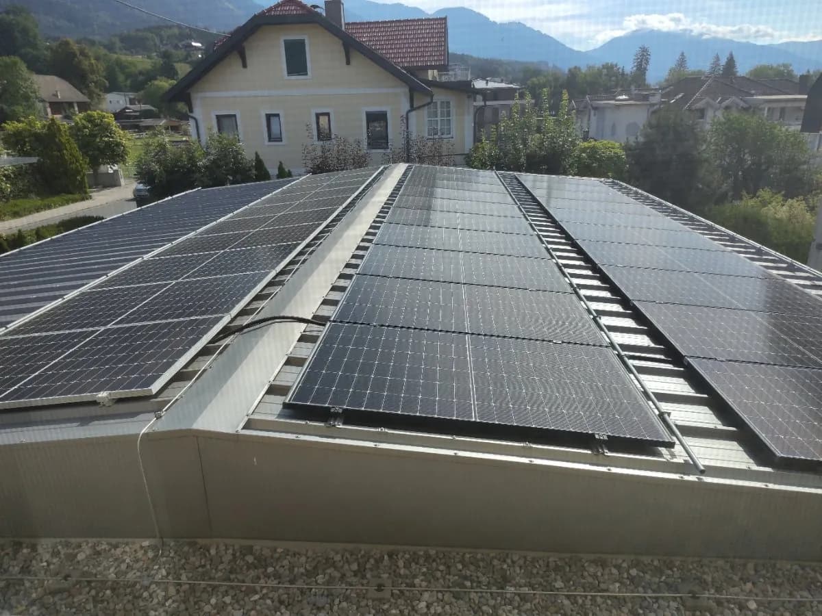 22-Zimmer-Immobilie kaufen in Spittal an der Drau – 520 m², € 950.000 – Bild 11 von 26