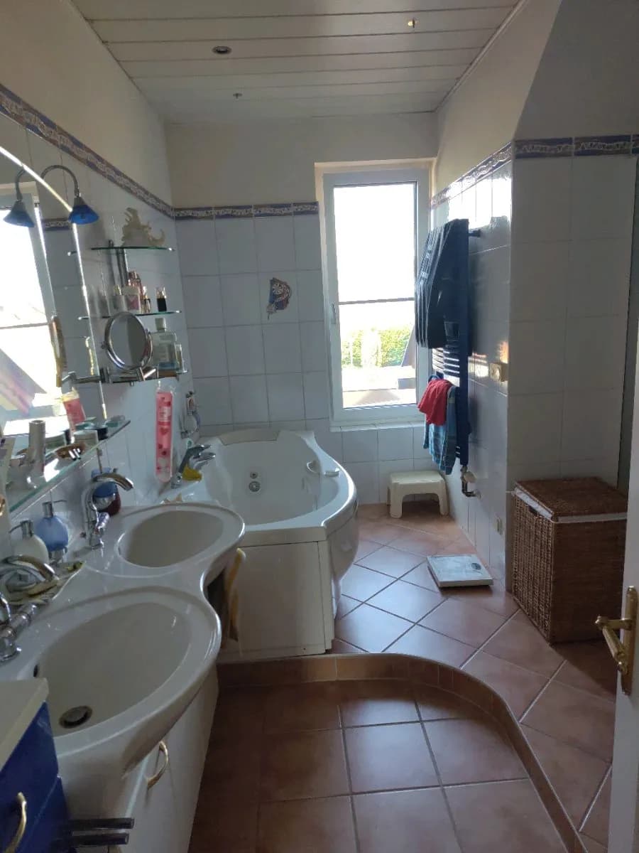 22-Zimmer-Immobilie kaufen in Spittal an der Drau – 520 m², € 950.000 – Bild 12 von 26