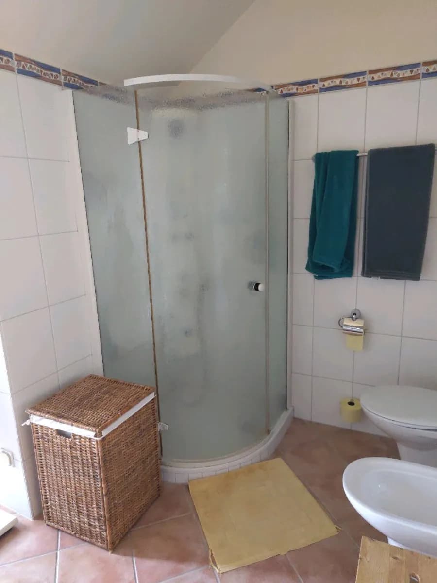 22-Zimmer-Immobilie kaufen in Spittal an der Drau – 520 m², € 950.000 – Bild 13 von 26
