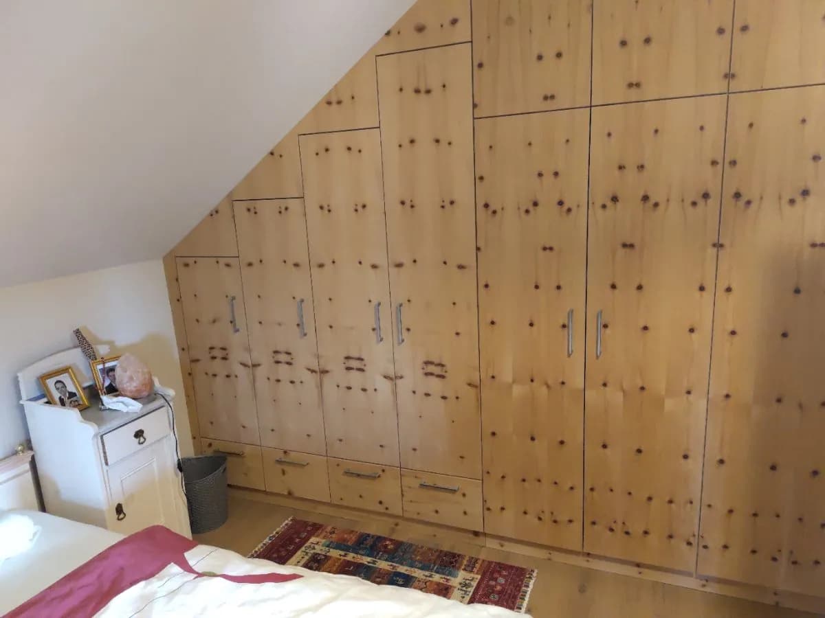 22-Zimmer-Immobilie kaufen in Spittal an der Drau – 520 m², € 950.000 – Bild 14 von 26