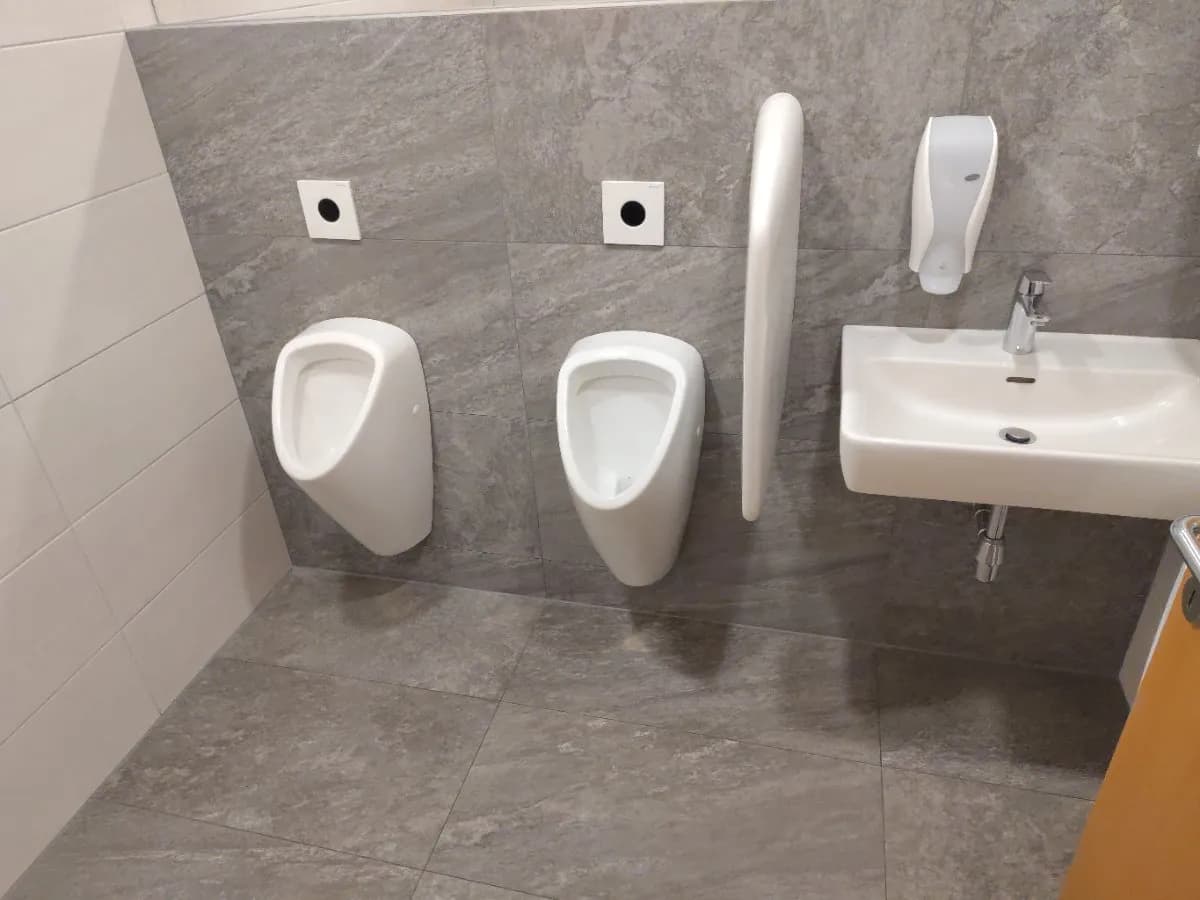 22-Zimmer-Immobilie kaufen in Spittal an der Drau – 520 m², € 950.000 – Bild 15 von 26