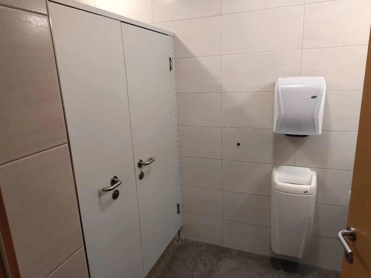 22-Zimmer-Immobilie kaufen in Spittal an der Drau – 520 m², € 950.000 – Bild 16 von 26