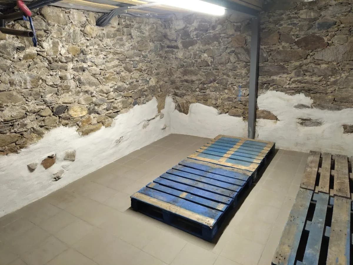 22-Zimmer-Immobilie kaufen in Spittal an der Drau – 520 m², € 950.000 – Bild 20 von 26