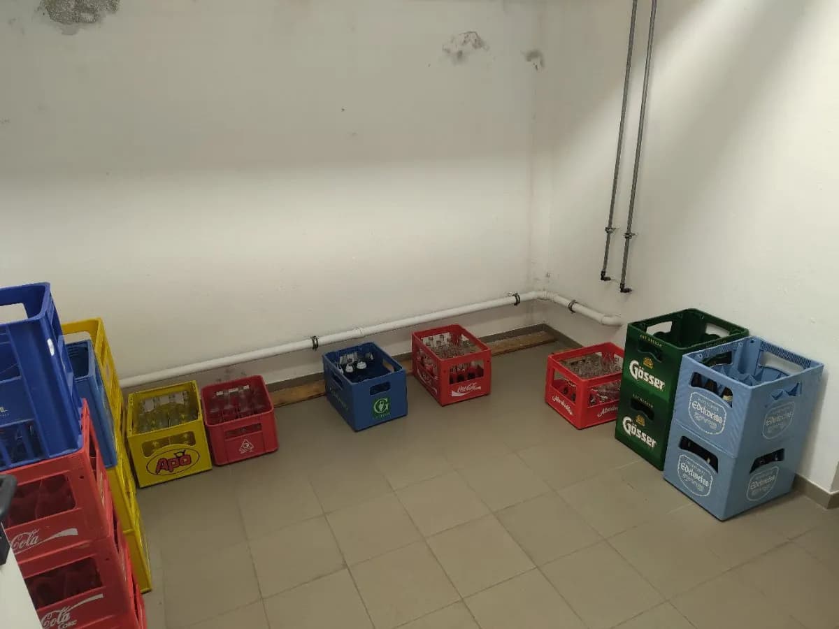 22-Zimmer-Immobilie kaufen in Spittal an der Drau – 520 m², € 950.000 – Bild 21 von 26