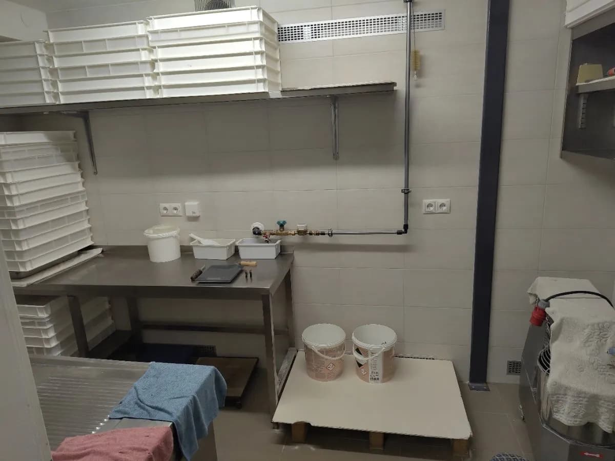 22-Zimmer-Immobilie kaufen in Spittal an der Drau – 520 m², € 950.000 – Bild 22 von 26
