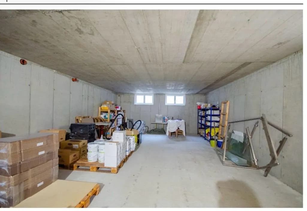 22-Zimmer-Immobilie kaufen in Spittal an der Drau – 520 m², € 950.000 – Bild 24 von 26