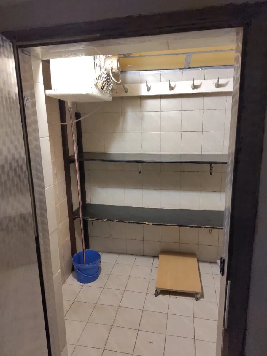 22-Zimmer-Immobilie kaufen in Spittal an der Drau – 520 m², € 950.000 – Bild 26 von 26