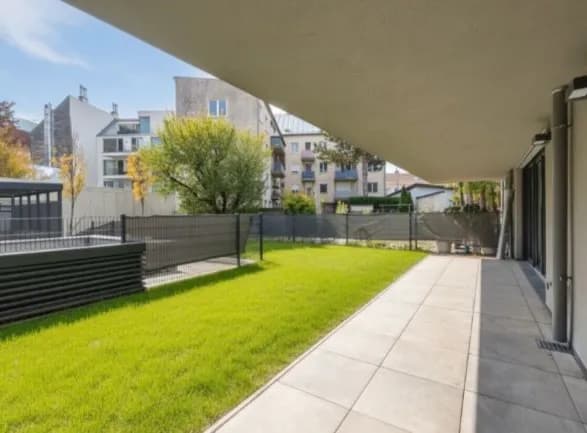 3-Zimmer-Wohnung mieten in Wien – 81 m², € 1.570 – Bild 1 von 15