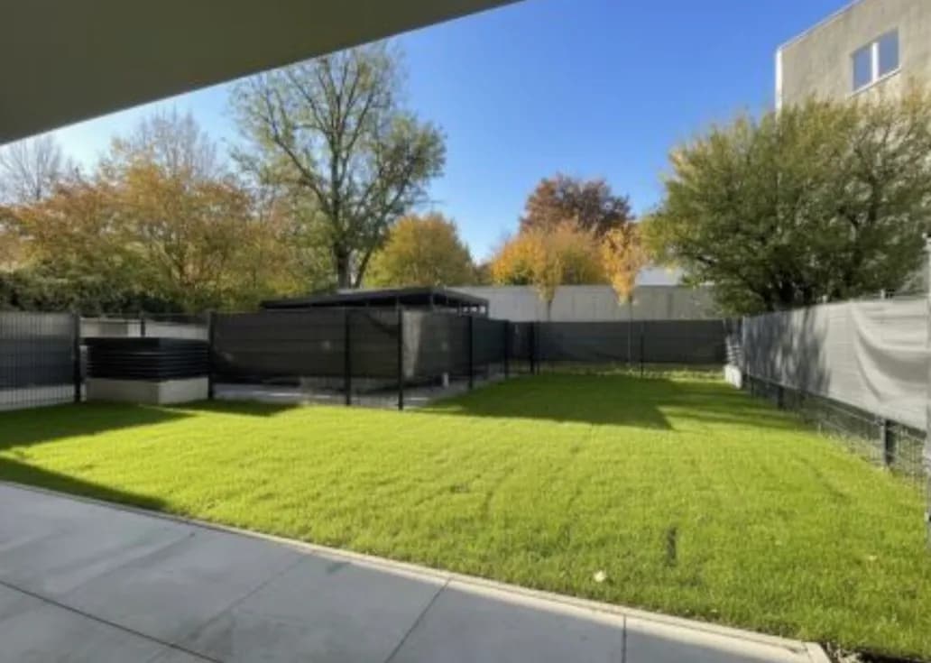 3-Zimmer-Wohnung mieten in Wien – 81 m², € 1.570 – Bild 3 von 15