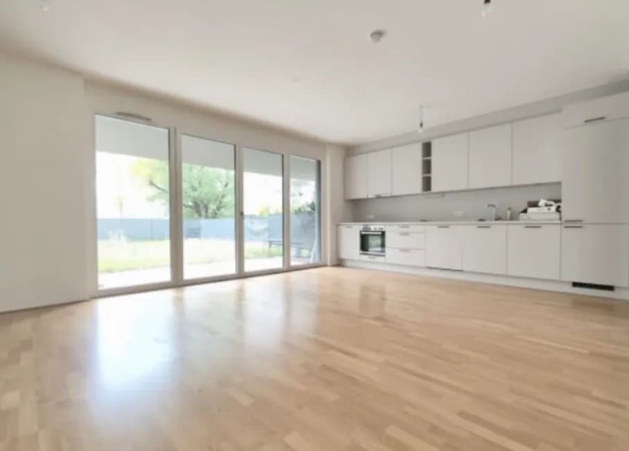 3-Zimmer-Wohnung mieten in Wien – 81 m², € 1.570 – Bild 4 von 15