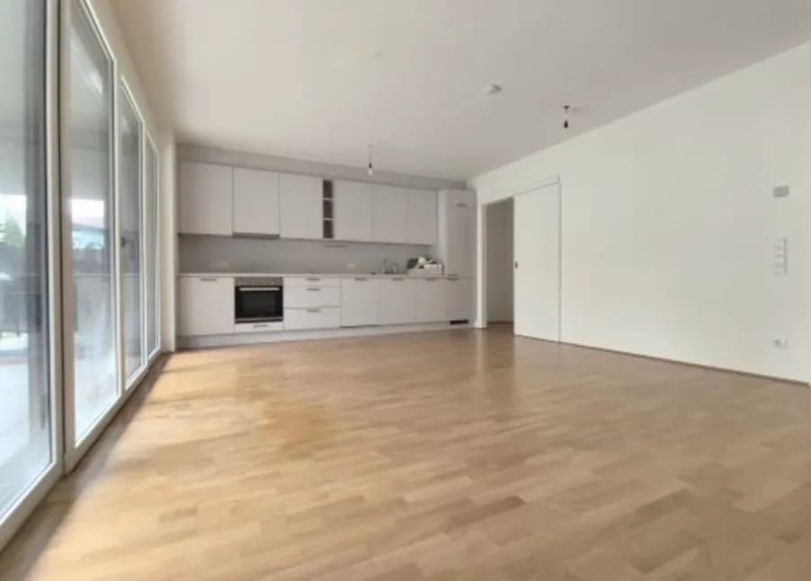 3-Zimmer-Wohnung mieten in Wien – 81 m², € 1.570 – Bild 5 von 15