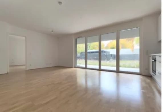 3-Zimmer-Wohnung mieten in Wien – 81 m², € 1.570 – Bild 6 von 15