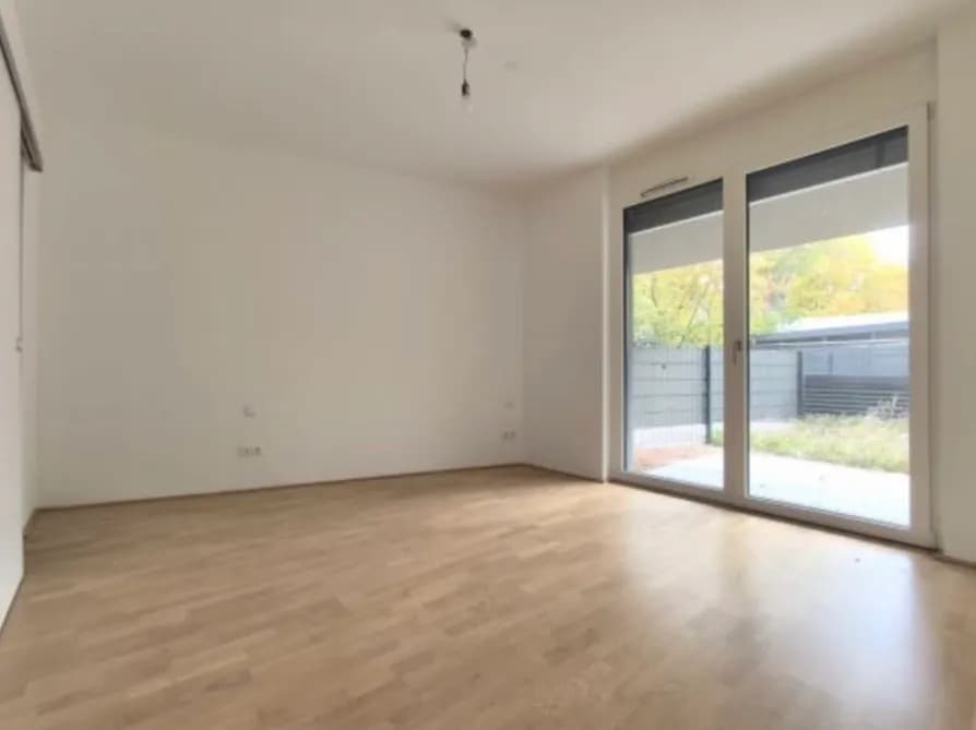 3-Zimmer-Wohnung mieten in Wien – 81 m², € 1.570 – Bild 7 von 15