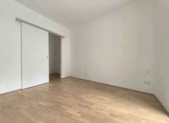 3-Zimmer-Wohnung mieten in Wien – 81 m², € 1.570 – Bild 8 von 15