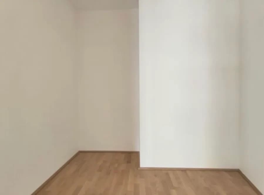 3-Zimmer-Wohnung mieten in Wien – 81 m², € 1.570 – Bild 9 von 15