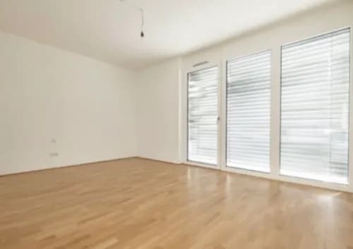 3-Zimmer-Wohnung mieten in Wien – 81 m², € 1.570 – Bild 10 von 15