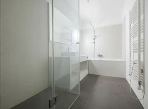 3-Zimmer-Wohnung mieten in Wien – 81 m², € 1.570 – Bild 11 von 15