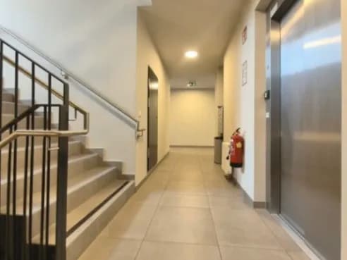 3-Zimmer-Wohnung mieten in Wien – 81 m², € 1.570 – Bild 12 von 15