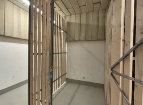 3-Zimmer-Wohnung mieten in Wien – 81 m², € 1.570 – Bild 13 von 15