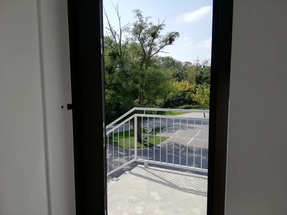 2-Zimmer-Wohnung mieten in Neusiedl am See – 51,5 m², € 698 – Bild 2 von 10
