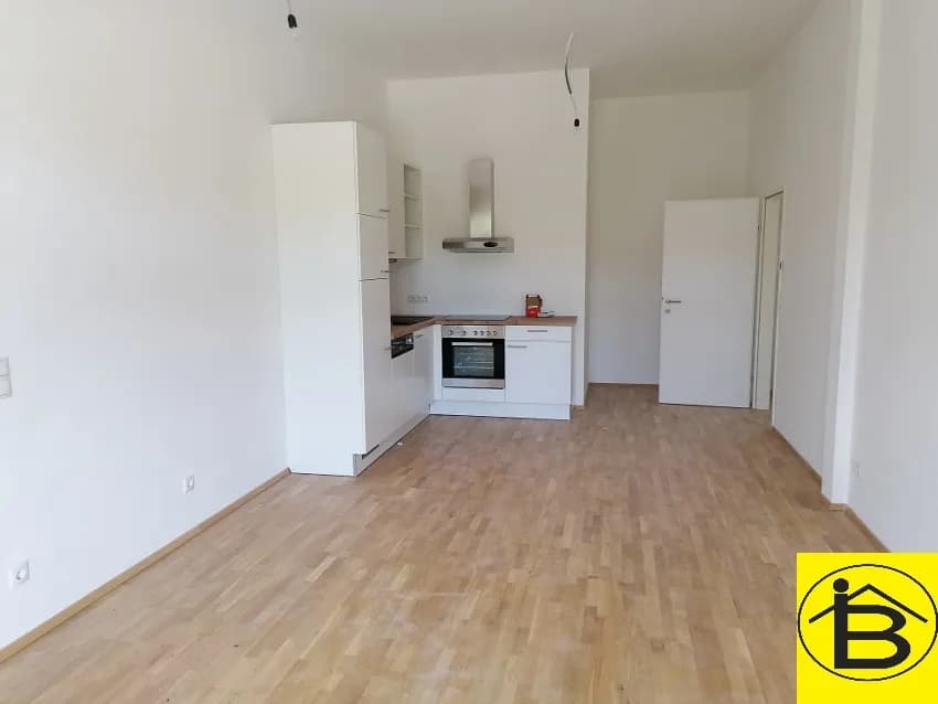 2-Zimmer-Wohnung mieten in Neusiedl am See – 51,5 m², € 698 – Bild 3 von 10