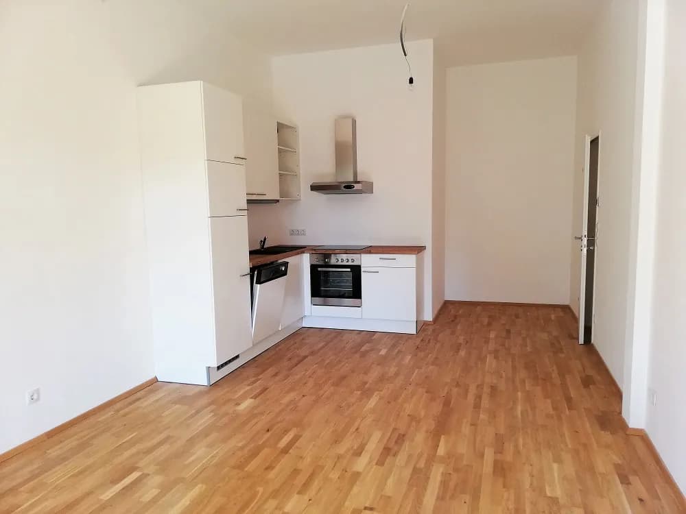 2-Zimmer-Wohnung mieten in Neusiedl am See – 51,5 m², € 698 – Bild 4 von 10