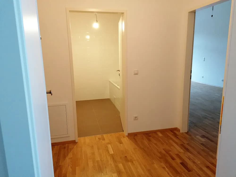 2-Zimmer-Wohnung mieten in Neusiedl am See – 51,5 m², € 698 – Bild 6 von 10