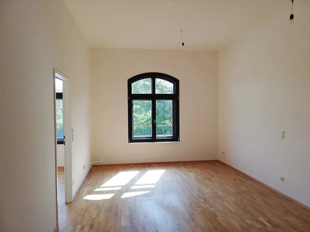 2-Zimmer-Wohnung mieten in Neusiedl am See – 51,5 m², € 698 – Bild 7 von 10