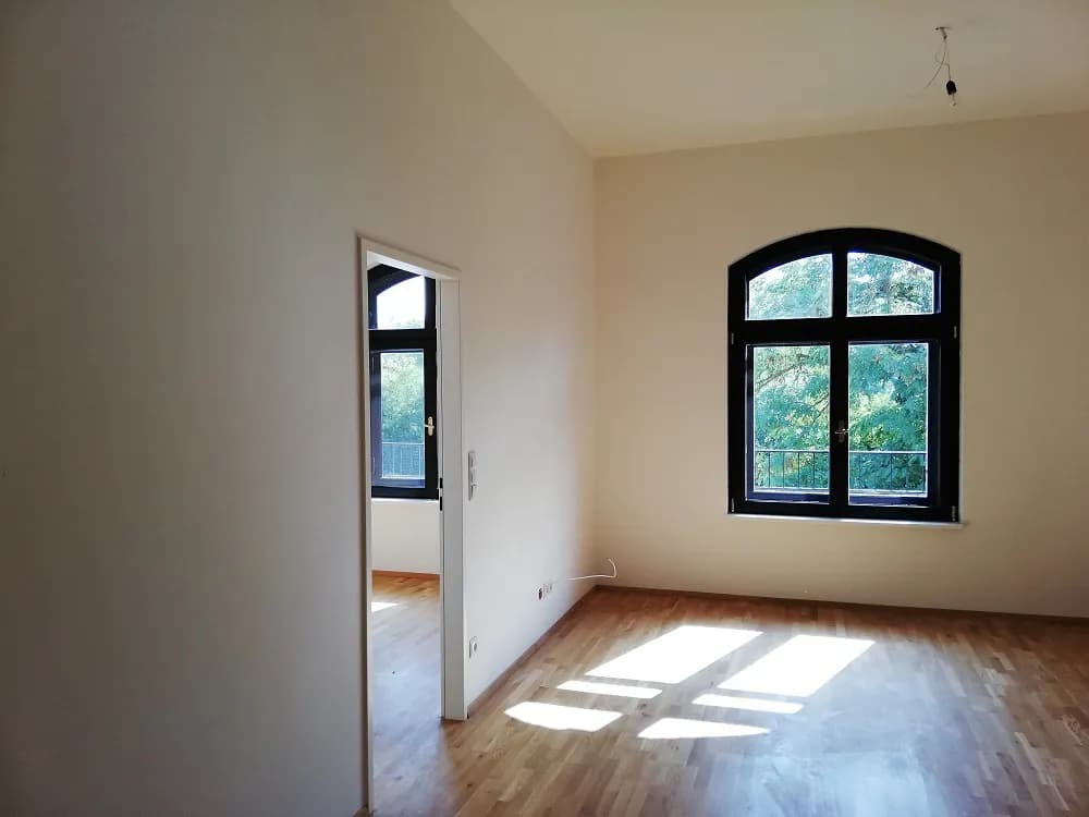 2-Zimmer-Wohnung mieten in Neusiedl am See – 51,5 m², € 698 – Bild 8 von 10