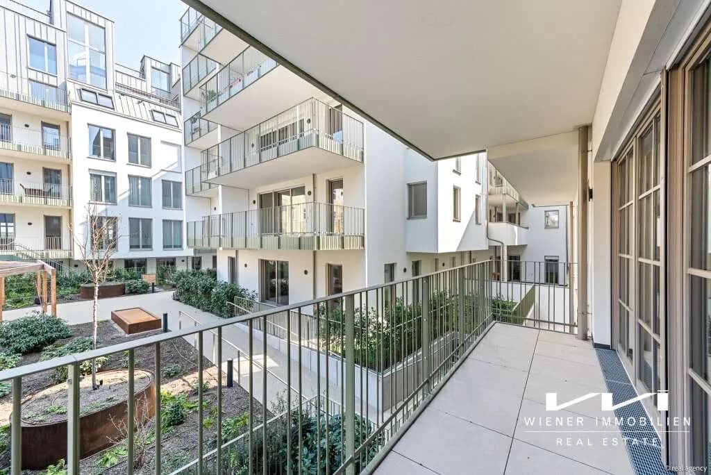 3-Zimmer-Immobilie kaufen in Wien – 158,03 m², € 1.640.000 – Bild 2 von 28