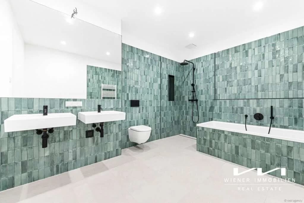 3-Zimmer-Immobilie kaufen in Wien – 158,03 m², € 1.640.000 – Bild 3 von 28