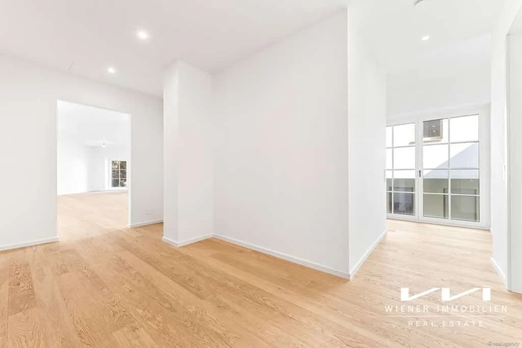 3-Zimmer-Immobilie kaufen in Wien – 158,03 m², € 1.640.000 – Bild 4 von 28