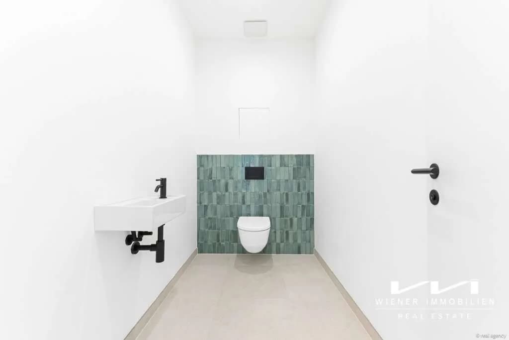 3-Zimmer-Immobilie kaufen in Wien – 158,03 m², € 1.640.000 – Bild 5 von 28