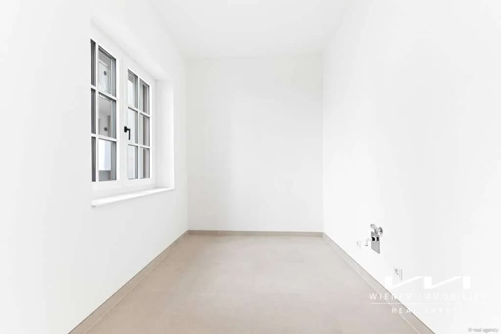 3-Zimmer-Immobilie kaufen in Wien – 158,03 m², € 1.640.000 – Bild 6 von 28