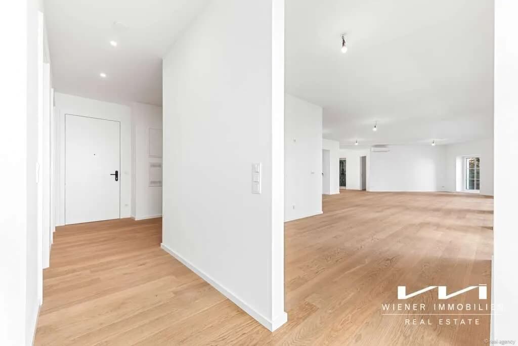 3-Zimmer-Immobilie kaufen in Wien – 158,03 m², € 1.640.000 – Bild 7 von 28