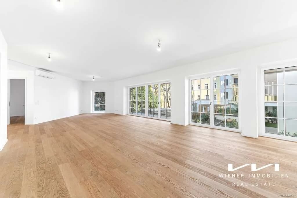 3-Zimmer-Immobilie kaufen in Wien – 158,03 m², € 1.640.000 – Bild 8 von 28